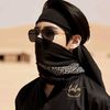 khan_khan_166