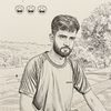 udaaspanchi_675