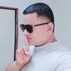 sumantamang2176