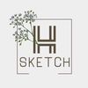 hsketch.sa