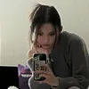 melyaeee