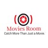 MovieRoom
