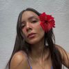 lauriiriveroo_
