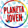 planetajovenmx