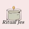 ritual_jes