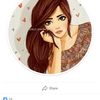 fatimamuhammad7429