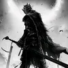 lukys_
