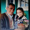 user4565911079506