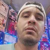 Jlmc Hard Core