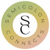 semicolonconnects