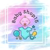 baby_shop15