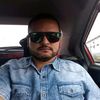 yunito2102
