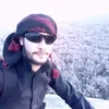 user7998717356006