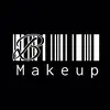 b_codemakeup