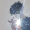 mcfratm38