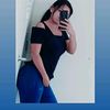 madelenrincon7