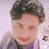 user6510813279158