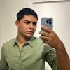 jvargas2104