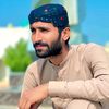 abuzohan5