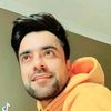 rashidooooo1