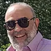 اشرف السعد