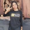 nona_flores8