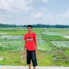 rakibhossain6663