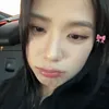 mihaaayas