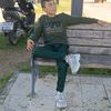user2780326113940