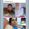 heri.yanto182216