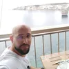 mrnico14