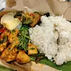 mie.sedapayamjerit