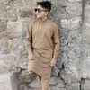 hussain.awan048