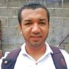 josesantamaria393
