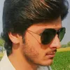 muhammadjaveed6853
