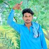 shezadshezad5960