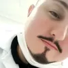 lukaramosgt