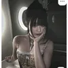 laralaika_