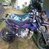 xandl_17_999