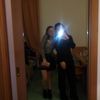 lucy.grath