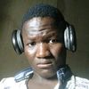 user6169800911285