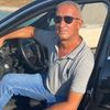 alihmadeh2348