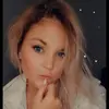 beautybritney22