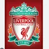 jaylfc021424