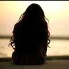 hamna.ansari19