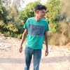 mohamedalsayed488