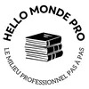 hellomondepro