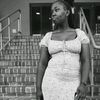 londy_nkosi