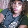 user3615933429012