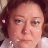 natalya2410_80
